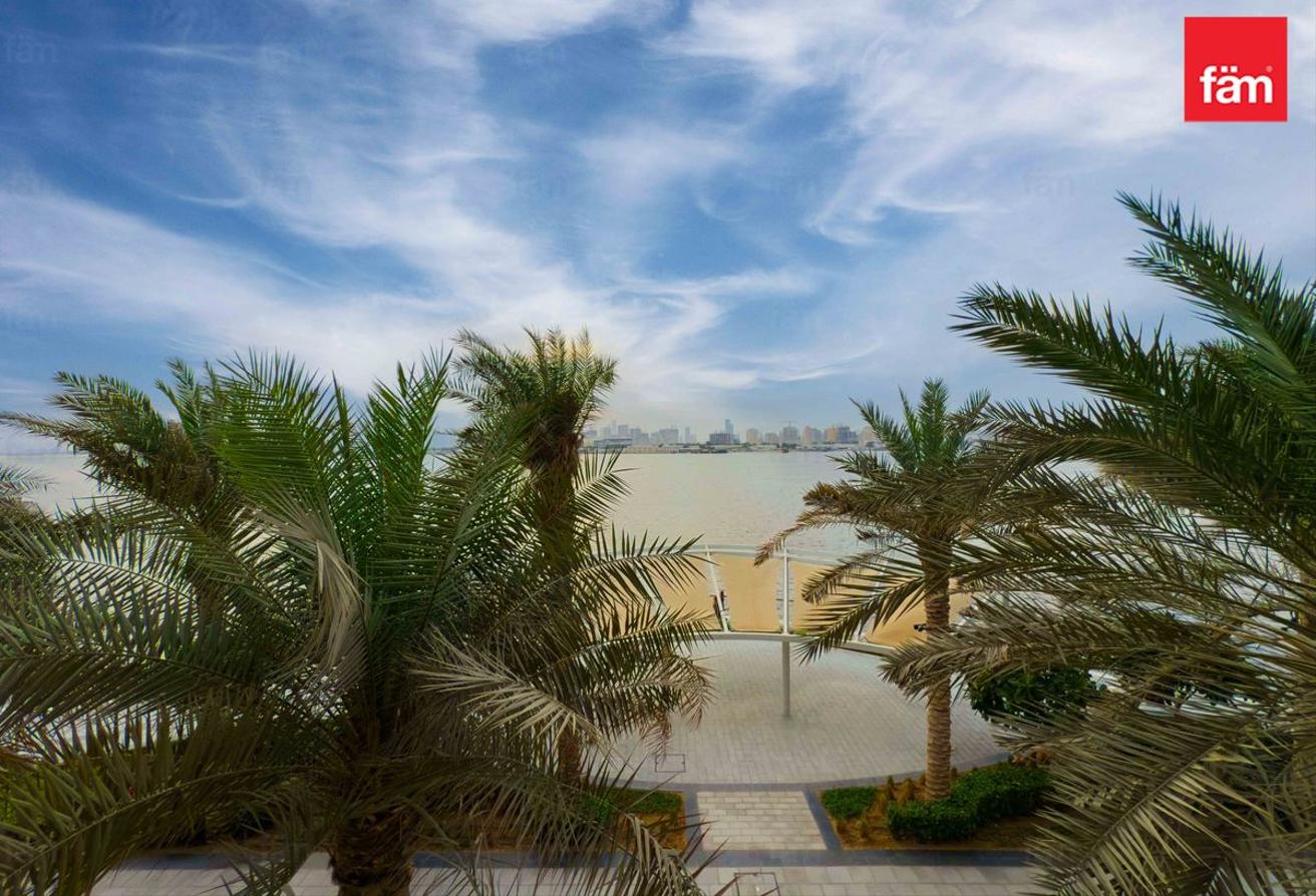 Burj Khalifa Skyline View| Furnished| Duplex photo 10