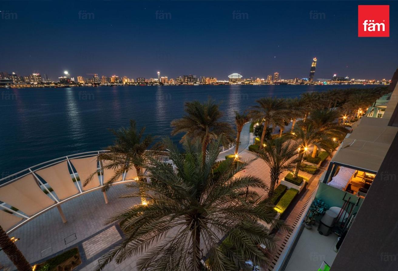 Burj Khalifa Skyline View| Furnished| Duplex photo 24