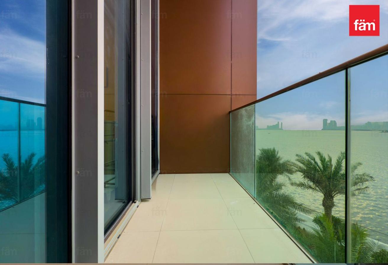 Burj Khalifa Skyline View| Furnished| Duplex photo 15