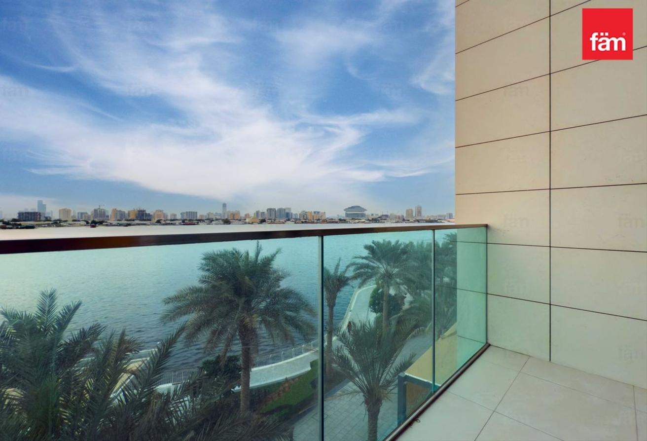 Burj Khalifa Skyline View| Furnished| Duplex photo 7