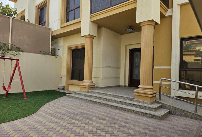 55348108 - الصورة الرئيسية للعقار