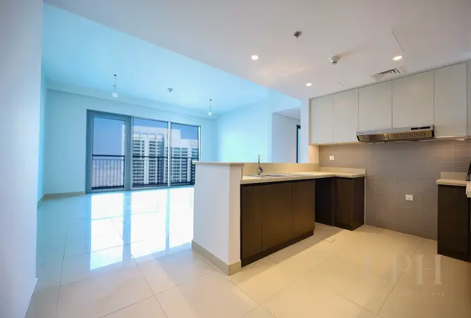116829477 - Property Image 3