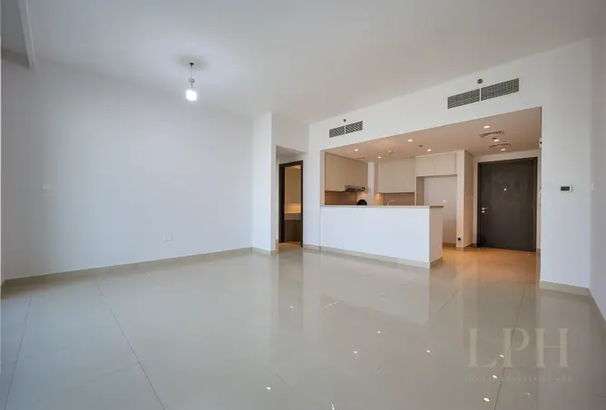 116829477 - Property Image 2