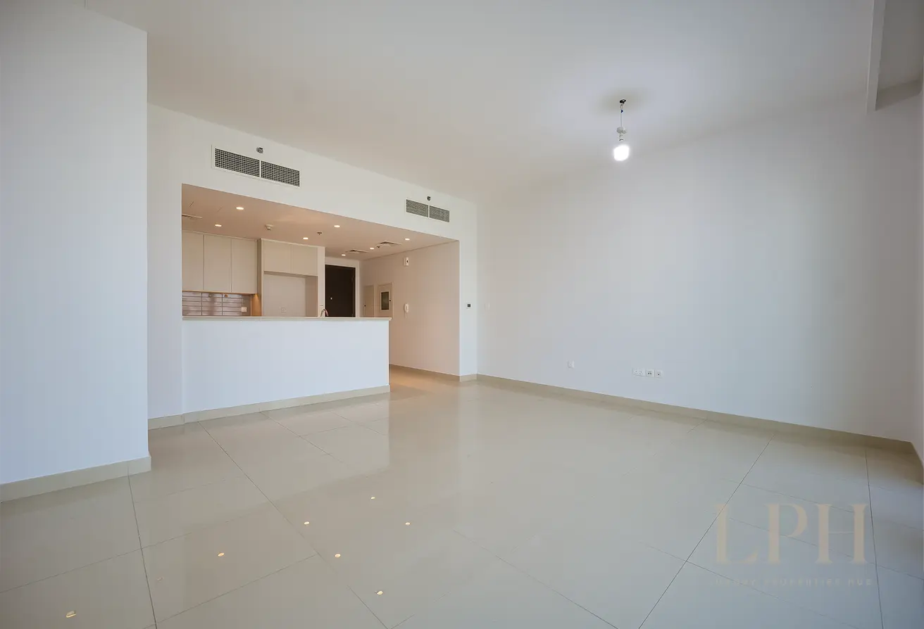 116829477 - Property Main Image