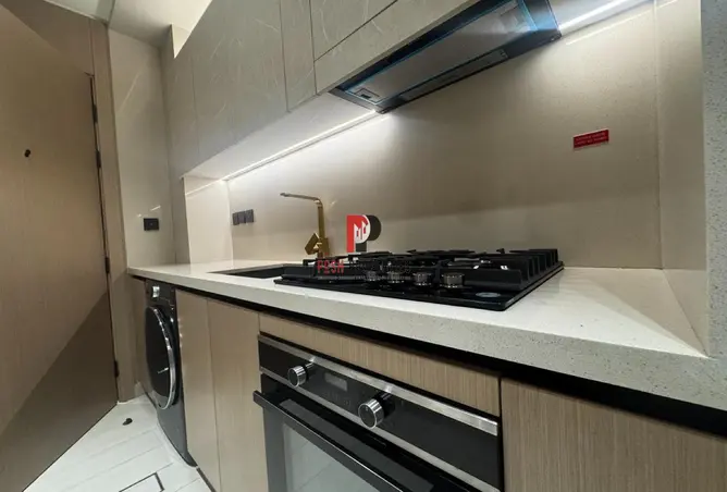 159180253 - Property Image 3