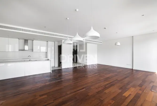 153297525 - Property Image 3