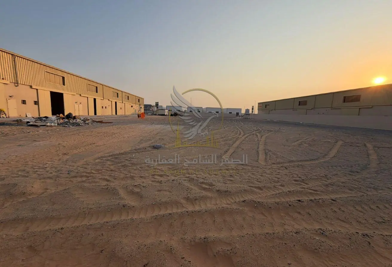 160117263 - Property Main Image
