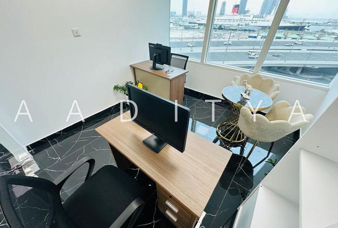 115465216 - Property Image 3