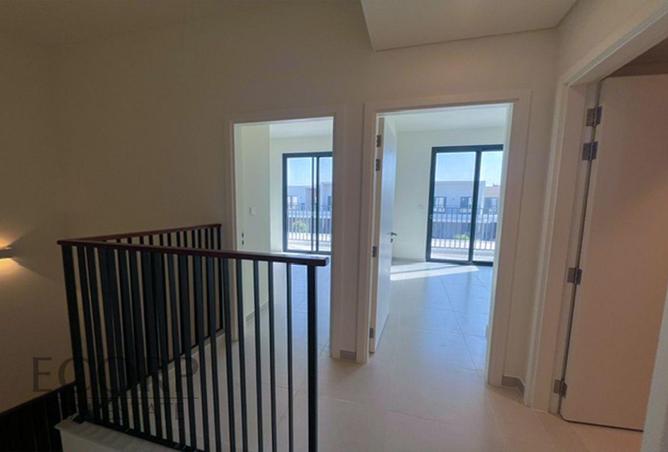 91826028 - Property Image 3