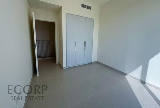 91826028 - Property Image 2