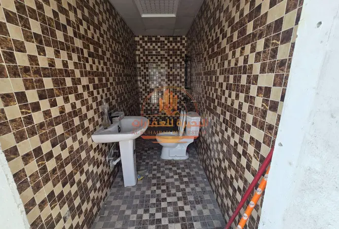 162776483 - Property Image 3
