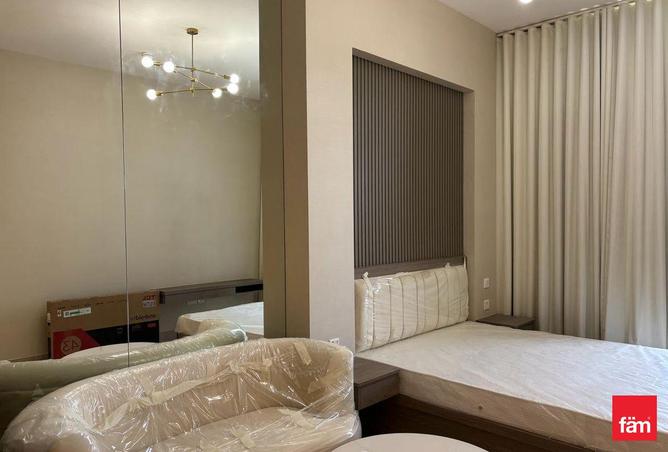 113253591 - Property Image 3