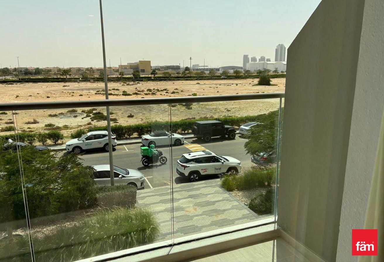 Fully Furnished, Road View, Ready To Move, Vacantt photo 10