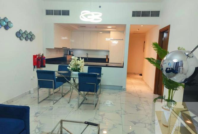 67439436 - Property Image 3