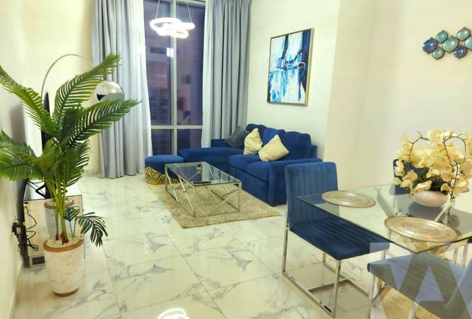 67439436 - Property Image 2