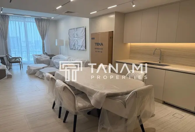 148628025 - Property Image 3