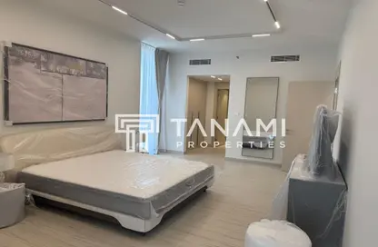 Apartment - 1 Bedroom - 2 Bathrooms for sale in MAG 330 - City of Arabia - Dubai