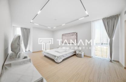 Apartment - 1 - 2 for sale in MAG 330 - City of Arabia - Dubai