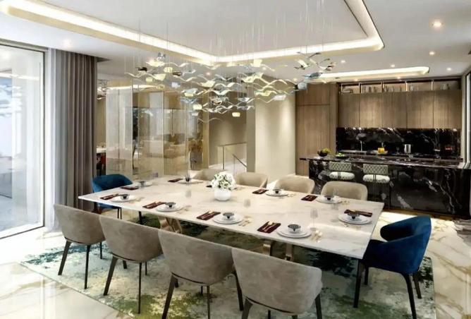 56553605 - صورة العقار 3