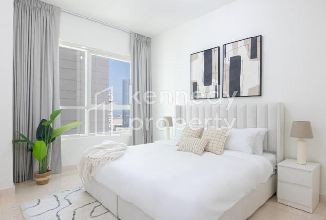 88763789 - Property Image 3