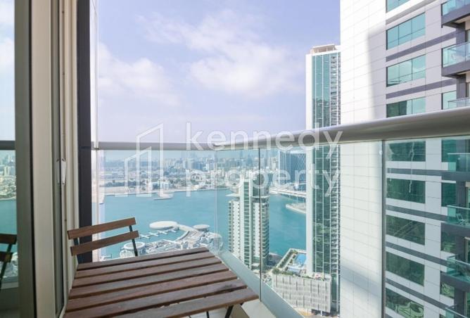 88763789 - Property Image 2