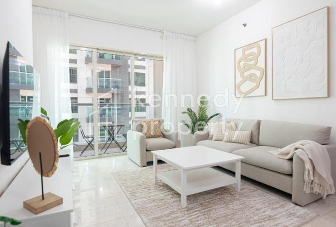 88763789 - Property Main Image