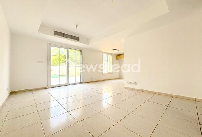 87858263 - Property Image 2