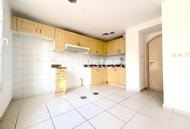87858263 - Property Image 3