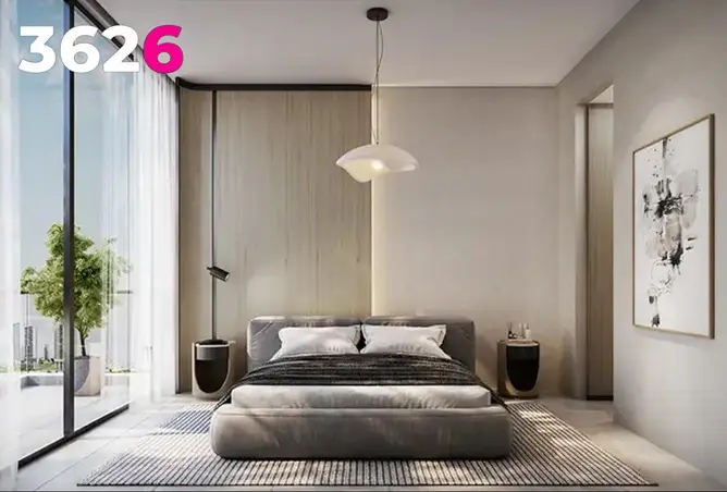 152376119 - Property Image 3