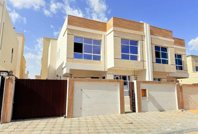 16156497 - صورة العقار 2