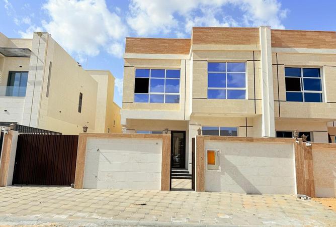 16156497 - الصورة الرئيسية للعقار