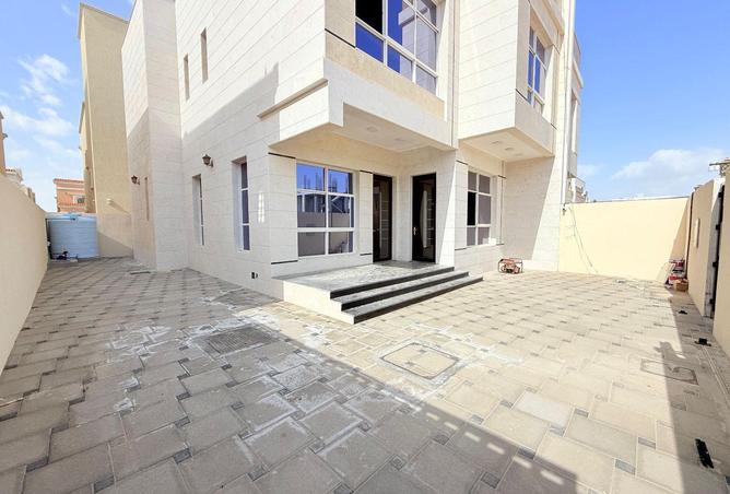 16156497 - صورة العقار 3