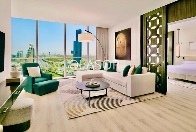 73866593 - صورة العقار 2