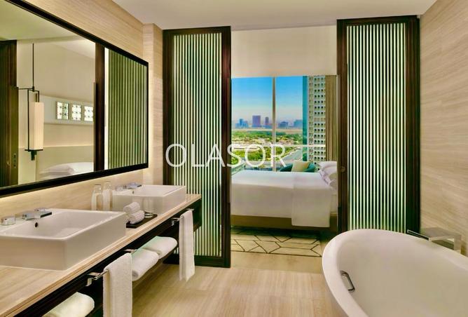 73866593 - صورة العقار 3