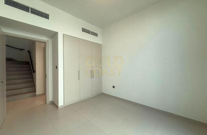 Villa - 4 Bedrooms - 4 Bathrooms for rent in Spring - Arabian Ranches 3 - Dubai