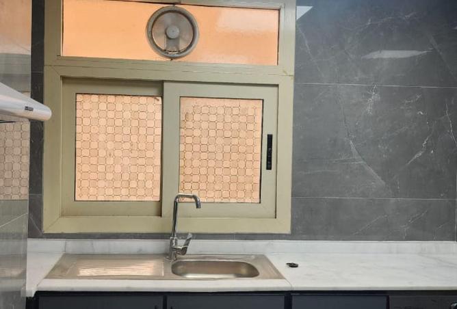 78185707 - الصورة الرئيسية للعقار