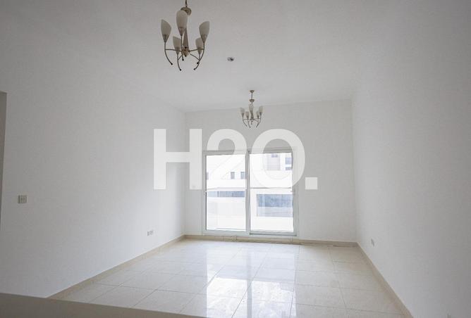 91359668 - صورة العقار 2