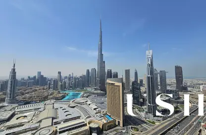 شقة - 3 غرف نوم - 4 حمامات للبيع في داون تاون فيوز 2 برج 2 - داون تاون فيوز 2 - زعبيل 2 - زعبيل - دبي شقة - 3 غرف نوم - 4 حمامات للبيع في داون تاون فيوز 2 برج 2 - داون تاون فيوز 2 - زعبيل 2 - زعبيل - دبي