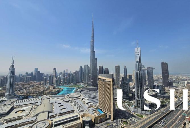 105127662 - الصورة الرئيسية للعقار