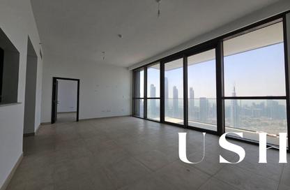 Apartment - 3 Bedrooms - 4 Bathrooms for sale in Downtown Views II Tower 2 - Downtown Views II - Zabeel 2 - Zabeel - Dubai Apartment - 3 Bedrooms - 4 Bathrooms for sale in Downtown Views II Tower 2 - Downtown Views II - Zabeel 2 - Zabeel - Dubai