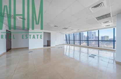 Business Centre - Studio - 1 Bathroom for rent in Jumeirah Bay Towers - JLT Cluster X - Jumeirah Lake Towers - Dubai Business Centre - Studio - 1 Bathroom for rent in Jumeirah Bay Towers - JLT Cluster X - Jumeirah Lake Towers - Dubai