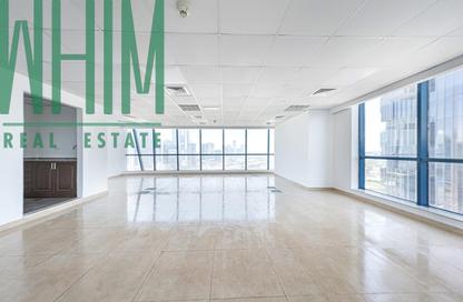 Business Centre - Studio - 1 Bathroom for rent in Jumeirah Bay Towers - JLT Cluster X - Jumeirah Lake Towers - Dubai Business Centre - Studio - 1 Bathroom for rent in Jumeirah Bay Towers - JLT Cluster X - Jumeirah Lake Towers - Dubai