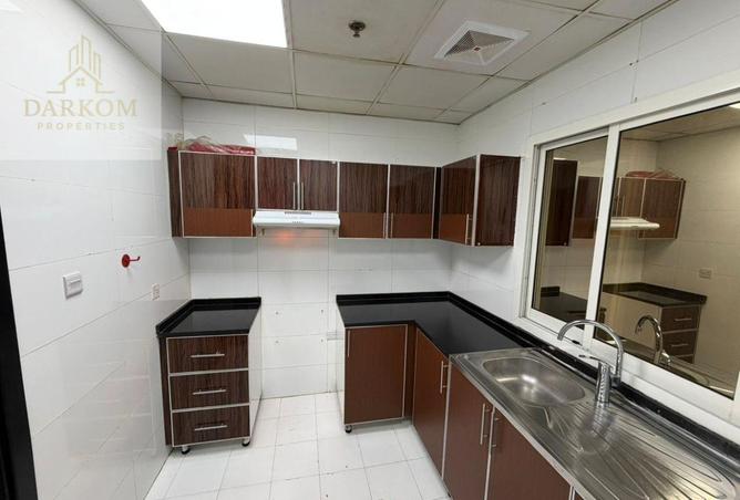 78592683 - Property Image 3