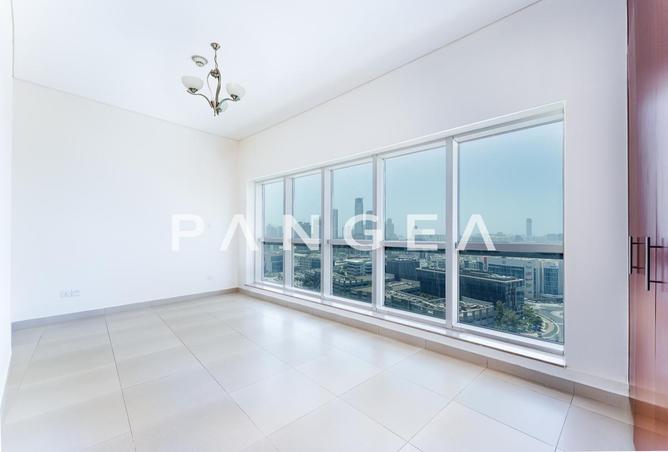 89178858 - Property Image 2