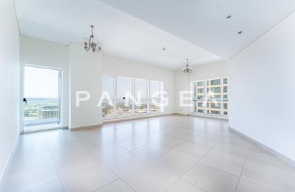 Apartment - 2 Bedrooms - 3 Bathrooms for sale in Dubai Jewel Tower - Dubai Media City - Dubai Apartment - 2 Bedrooms - 3 Bathrooms for sale in Dubai Jewel Tower - Dubai Media City - Dubai