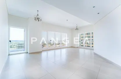 Apartment - 2 Bedrooms - 3 Bathrooms for sale in Dubai Jewel Tower - Dubai Media City - Dubai