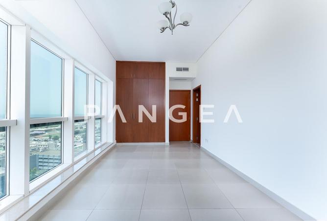 89178858 - Property Image 3