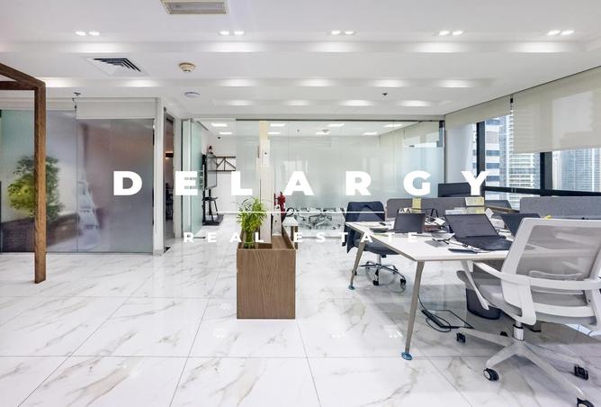 16105417 - صورة العقار 2