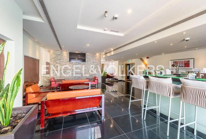 79834377 - صورة العقار 3