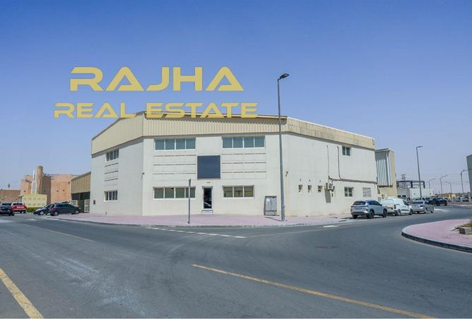 74637818 - صورة العقار 2